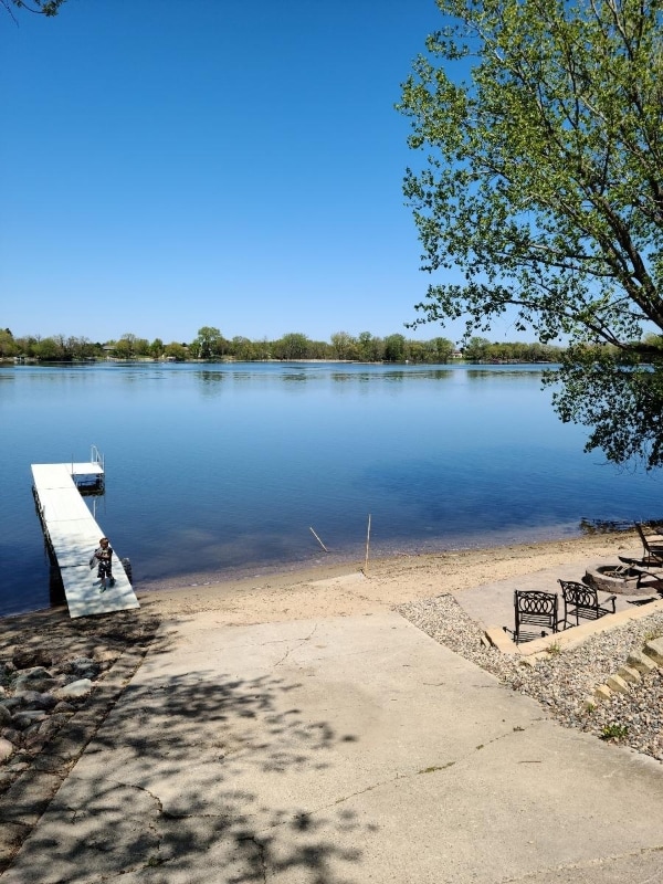 Photo - 28656 W Lake Dr Unit 28656