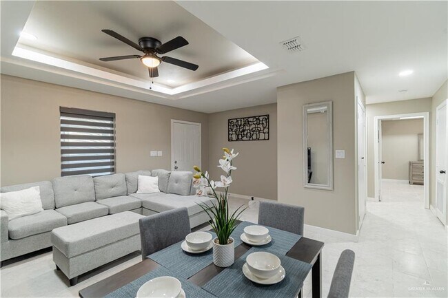 10 S Ridge Ln Unidad 1