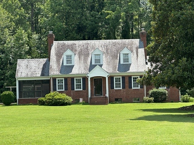 Photo - 3289 Old Church Rd