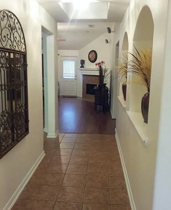 Photo - 19018 Piney Way Dr