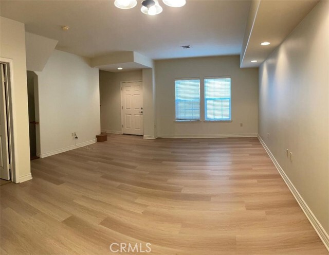 Photo - 8858 Marshall St Condo Unit 105