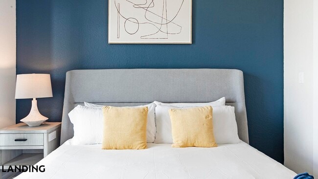 Photo - 4341 34th St S Unidad 481