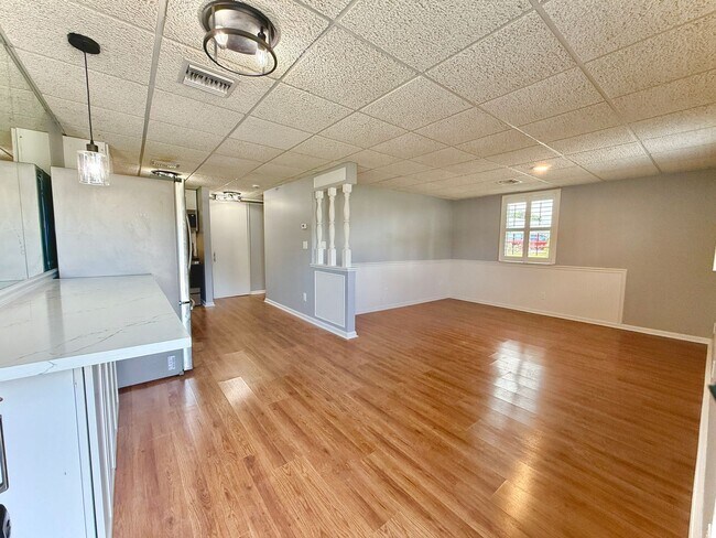 Photo - 1835 42nd Ave Unit 1835 42nd Ave #B