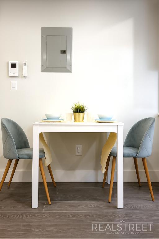 Photo - Stunning 1 Bed Near Prospect Park Unit 1A