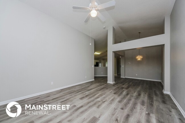 Photo - 3411 Cypress Point Cir