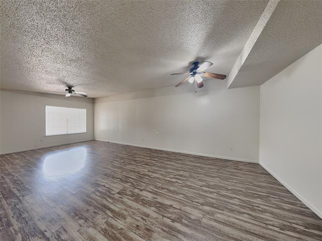 Photo - 6220 Wheaton Dr