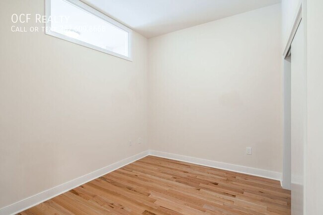 Photo - 1430 South St Unit 308