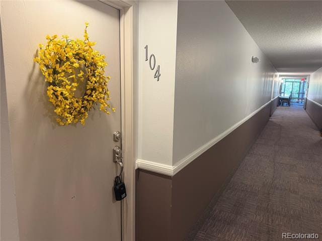 Photo - 13952 E Marina Dr Unit 104