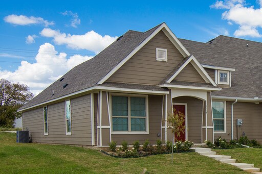 Building Photo - 1133 Newcastle Dr Unit 1133 Newcastle Drive