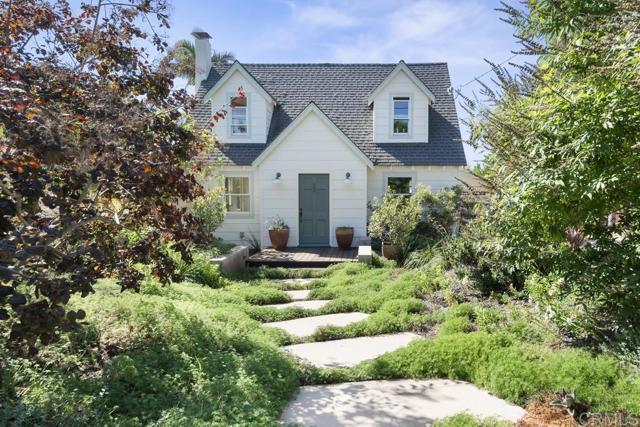 Building Photo - 561 N Rios Ave