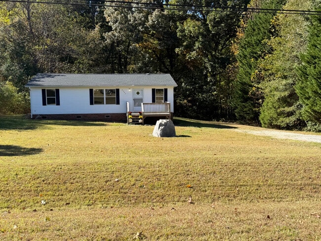 Photo - 3577 Jefferson St