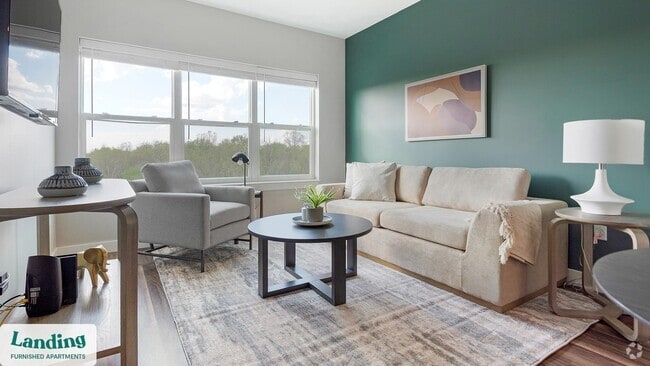 Building Photo - 1010 Enclave Blvd Rental