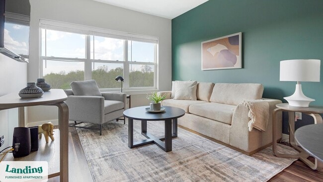 Building Photo - 1010 Enclave Blvd Rental