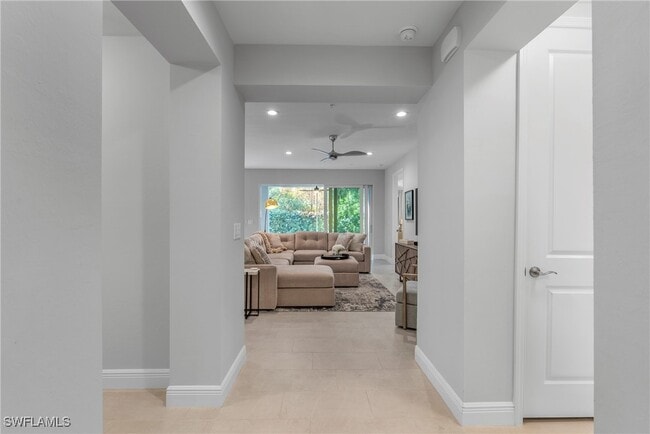 Photo - 2640 Seychelles Cir Unit 2802