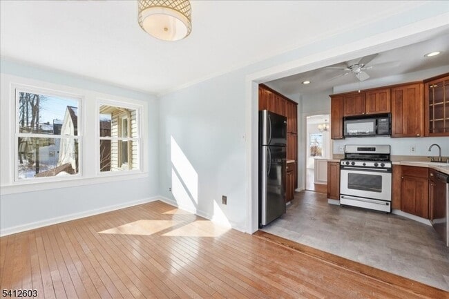 Photo - 30 Central Ave Unidad 2