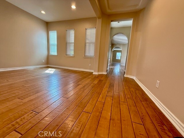 Photo - 12553 Winery Dr