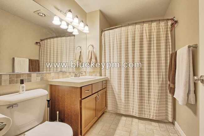 Photo - 1 Bed, 1 Bath Condo in Bethany Village wit...
