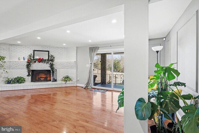 Photo - 16600 Bald Eagle School Rd