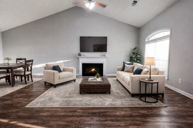 Photo - 7735 Country Pass