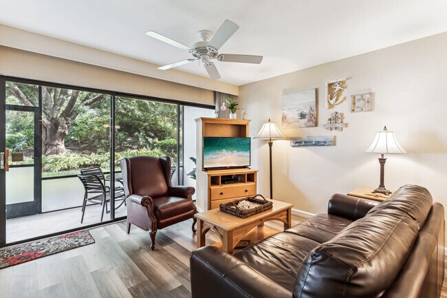 600 Neapolitan Way Unit SI FL1-ID1073545P