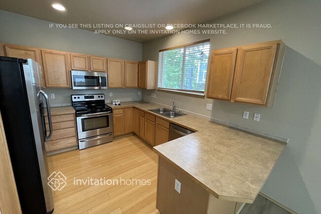 Photo - 6723 148th St Ct E