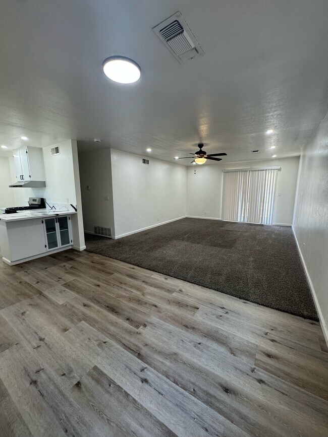 1104 Lincolnwood Cir
