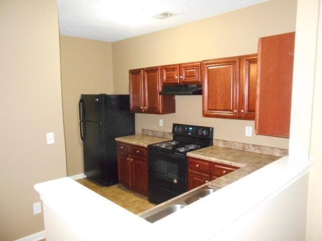 Photo - 2258 Bigwood Trail