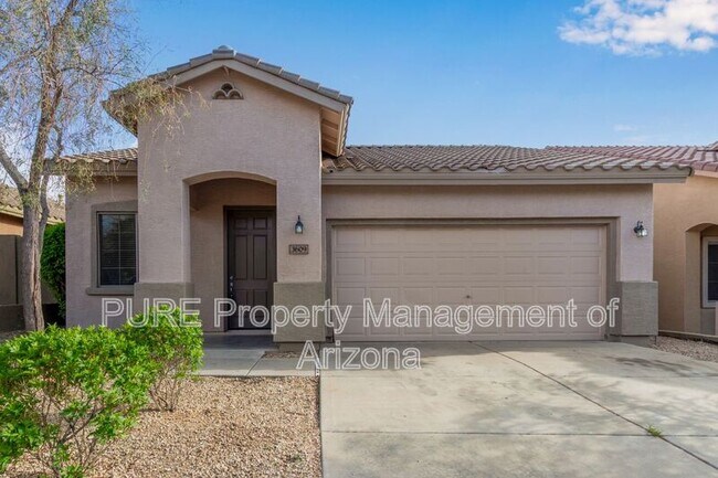 Photo - 3609 W Memorial Dr