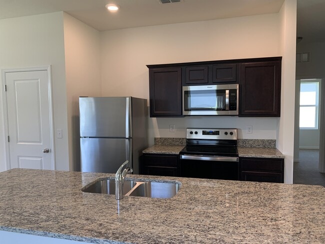 Photo - 3074 Neverland Dr