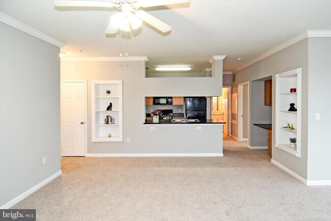 Photo - 13504 Derry Glen Ct Unit 302