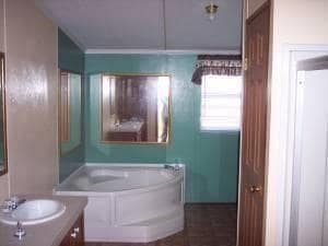 Photo - 1559 County Rd 697
