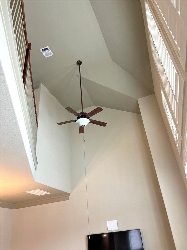 Photo - 2708 Church Wood Dr