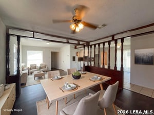 Photo - 6003 Highfield St