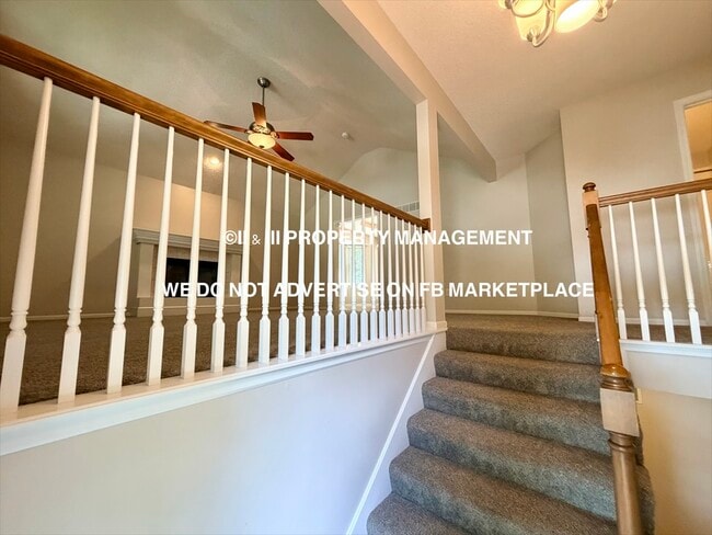Photo - 2603 NE Springbrook St