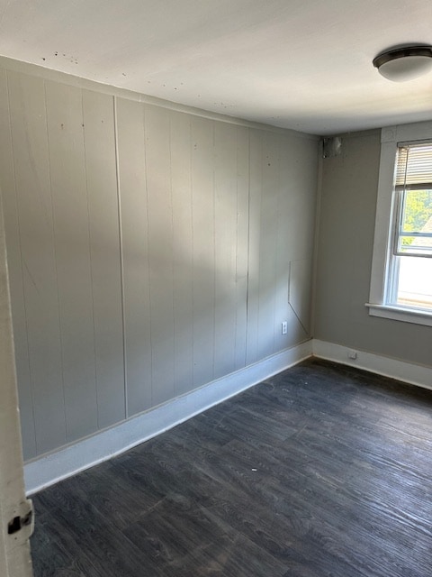 Building Photo - 89 Wood St Unit 3 Rental