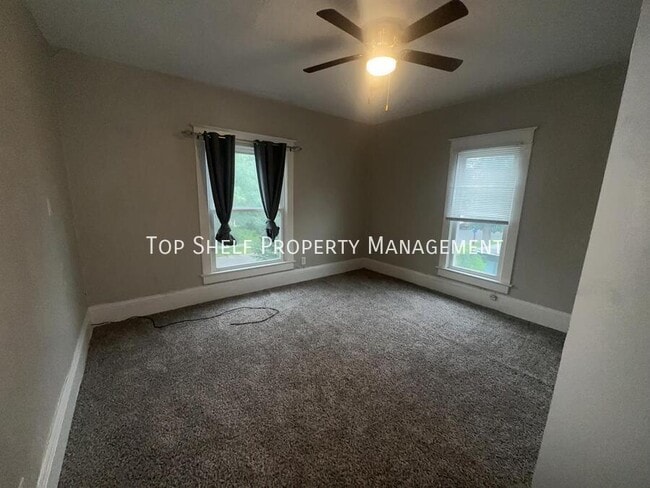 Photo - 1152 27th St