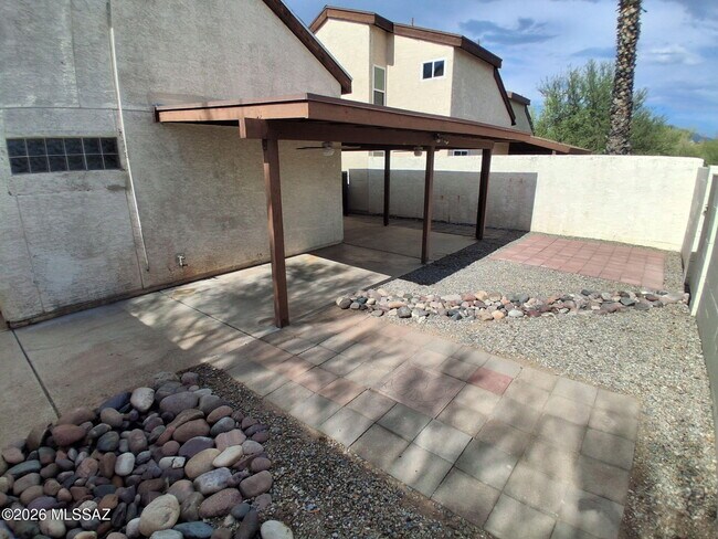 Photo - 4813 W Doria Dr