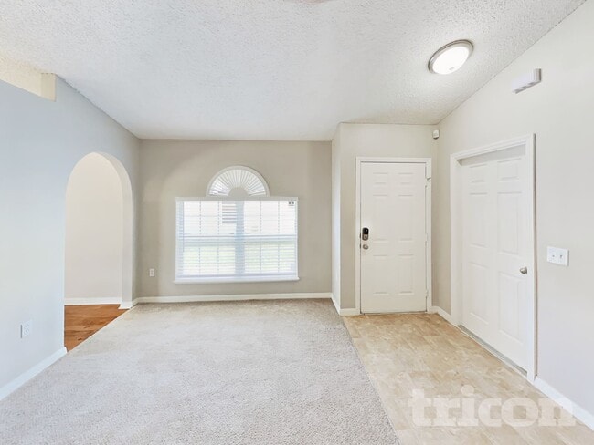 Photo - 3437 Talisman Drive