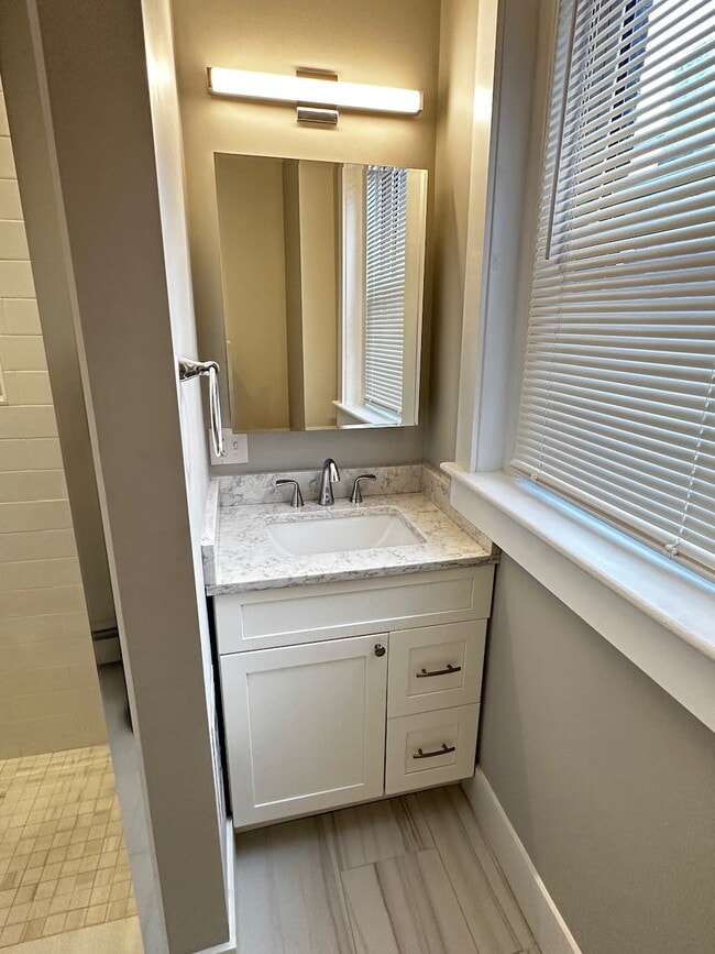 Photo - 1284 Commonwealth Ave Apartments Unit 6