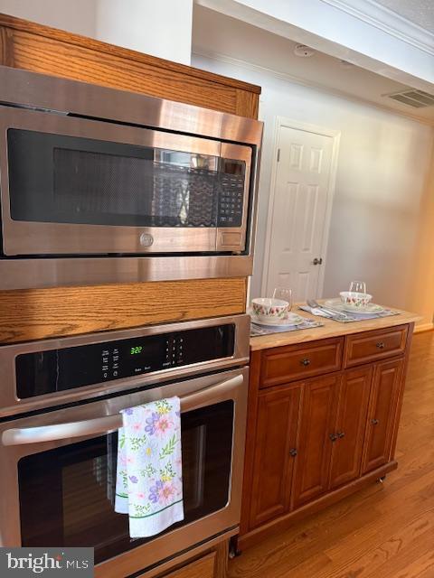 Photo - 6225 Ripley Rd