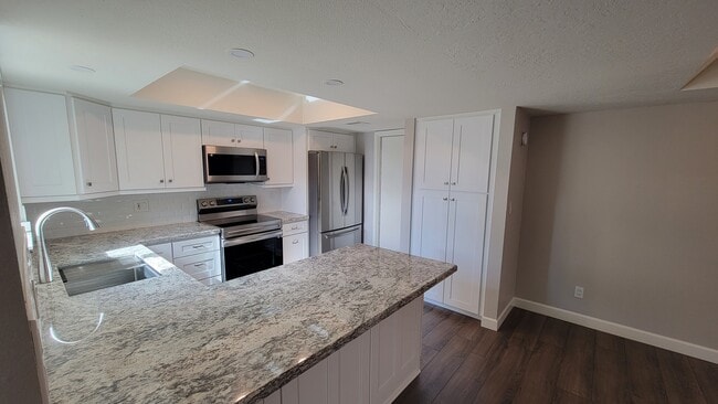 Photo - 7909 E Pecos Ln
