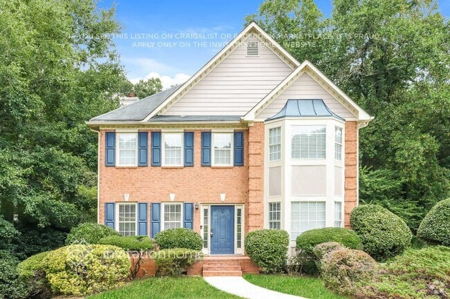Building Photo - 1595 Versailles Dr Rental