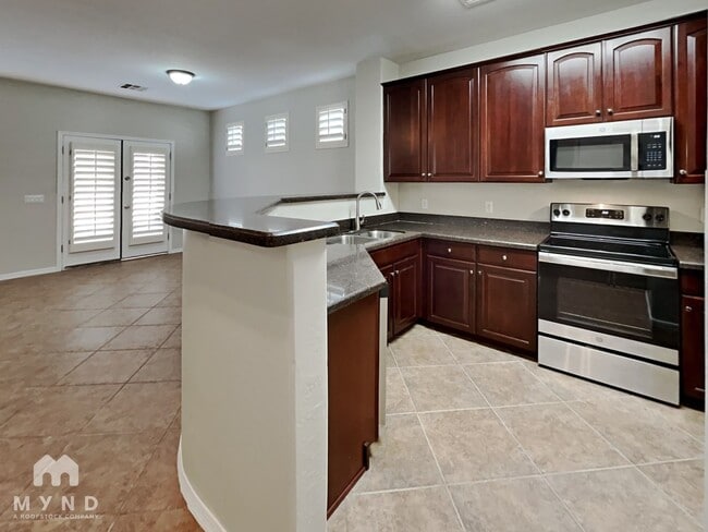 Photo - 17524 W Mandalay Ln