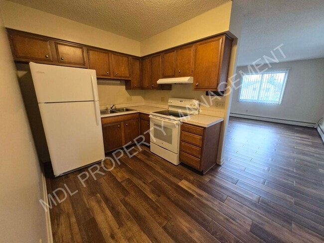 Photo - 3295 Ramond St Unit 11