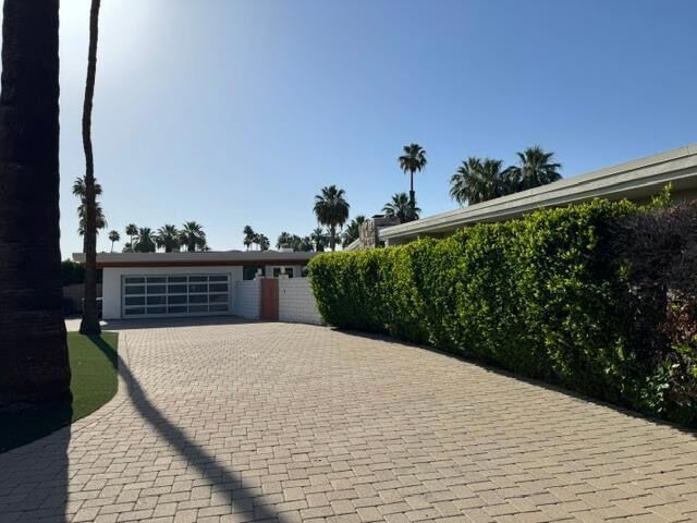 71279 Country Club Dr
