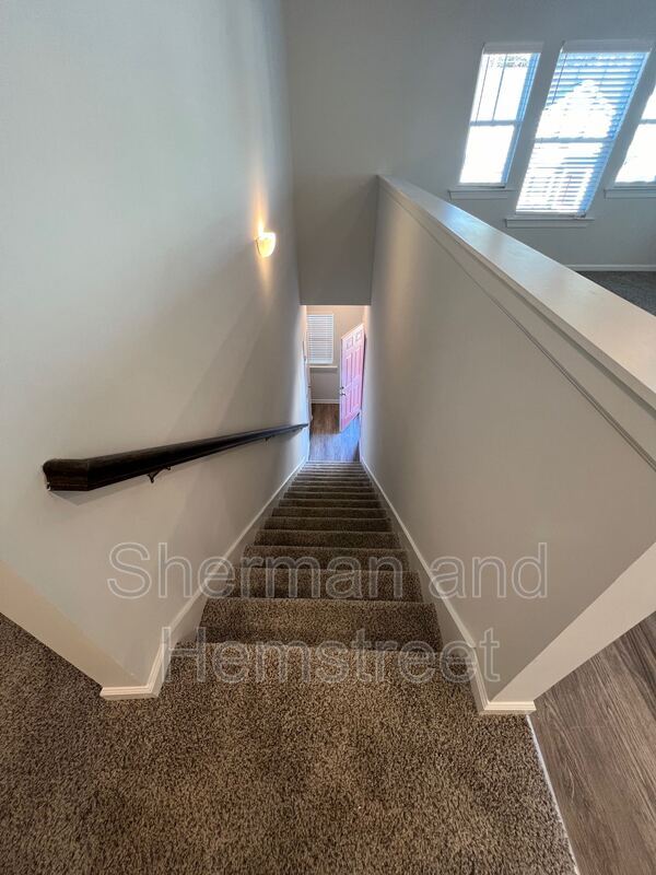 Photo - 2040 Lotus Dr Unit 2040 Lotus Dr