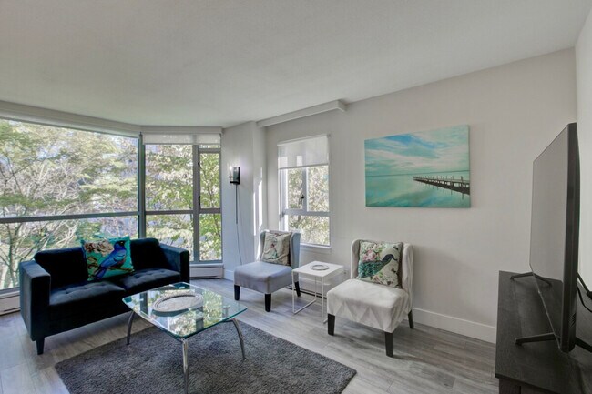 Photo - 851 Homer St Unit ID1345515P