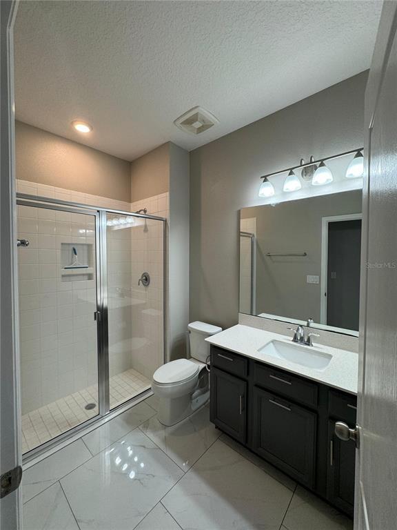 Photo - 5300 Pavia Dr
