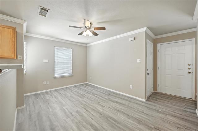Photo - 1321 Village Garden Dr