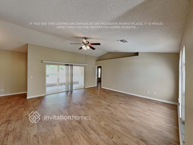 Photo - 2211 Lake Pointe Cir